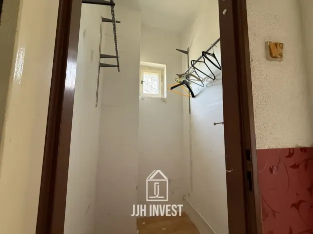 Prodej bytu 3+1, Kamenický Šenov - Prácheň, 63 m2