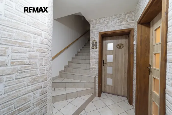 Prodej rodinného domu, Velké Losiny, Bukovická, 850 m2