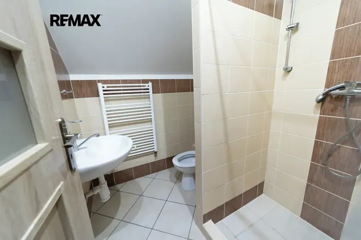 Prodej rodinného domu, Velké Losiny, Bukovická, 850 m2