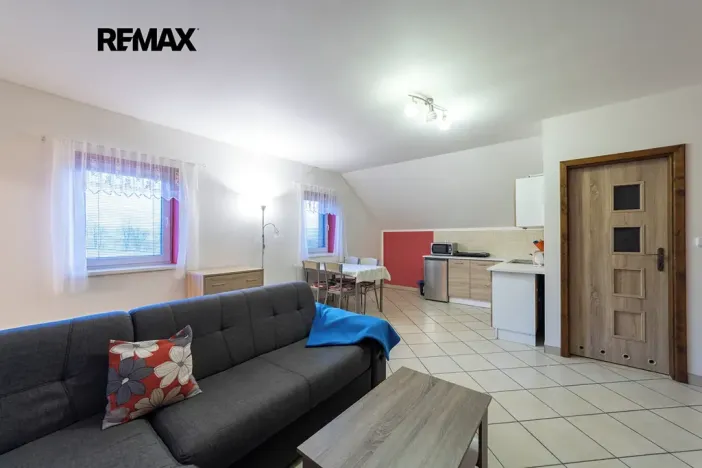 Prodej rodinného domu, Velké Losiny, Bukovická, 850 m2