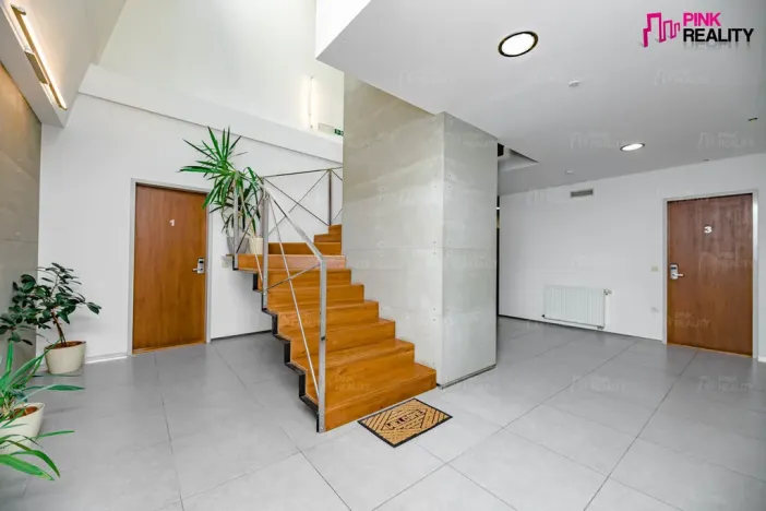 Prodej restaurace, Rychnov nad Kněžnou, Staré náměstí, 597 m2