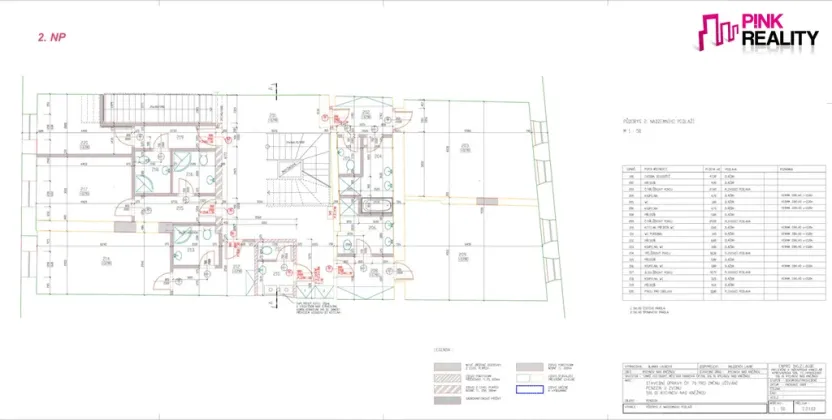Prodej restaurace, Rychnov nad Kněžnou, Staré náměstí, 597 m2