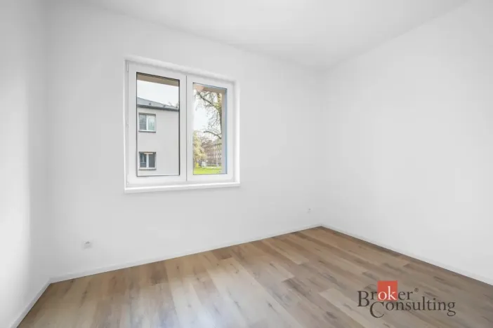 Prodej bytu 2+kk, Ostrava - Mariánské Hory, Cottonové, 37 m2