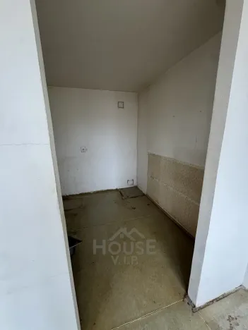 Prodej bytu 2+kk, Praha - Bohnice, Lodžská, 44 m2