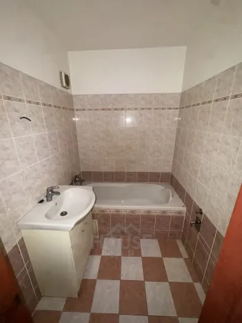 Prodej bytu 2+kk, Praha - Bohnice, Lodžská, 44 m2