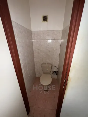 Prodej bytu 2+kk, Praha - Bohnice, Lodžská, 44 m2