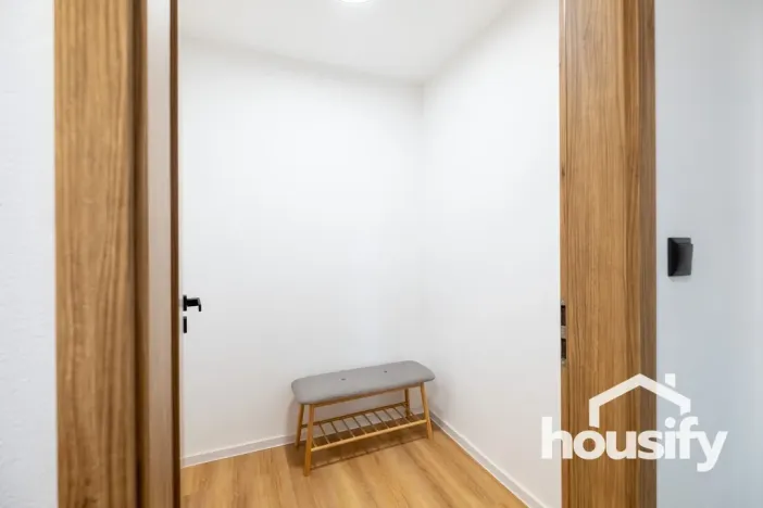 Prodej bytu 3+1, Znojmo, Dukelských bojovníků, 72 m2