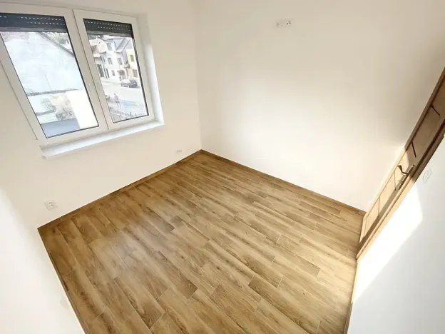 Pronájem bytu 3+kk, Milevsko, 5. května, 63 m2