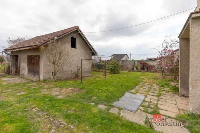 Prodej rodinného domu, Orlová - Poruba, Záchranářů, 190 m2