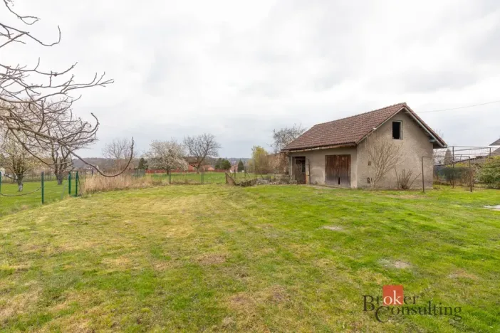 Prodej rodinného domu, Orlová - Poruba, Záchranářů, 190 m2