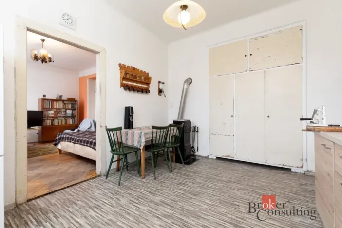 Prodej rodinného domu, Orlová - Poruba, Záchranářů, 190 m2