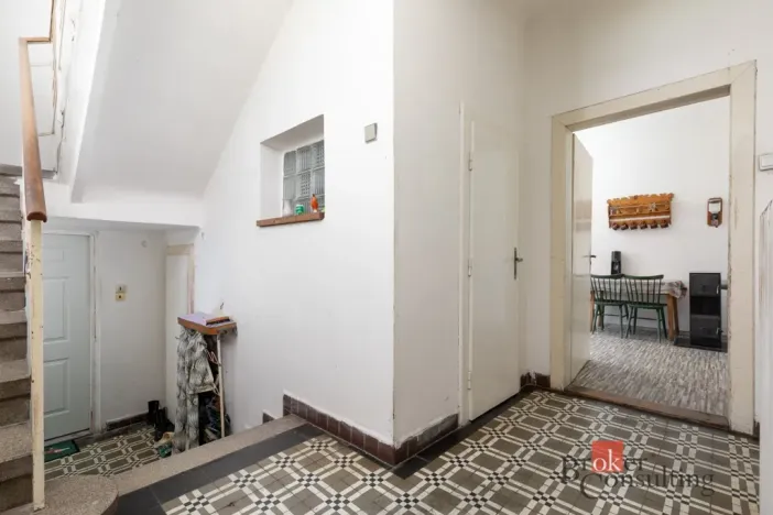 Prodej rodinného domu, Orlová - Poruba, Záchranářů, 190 m2