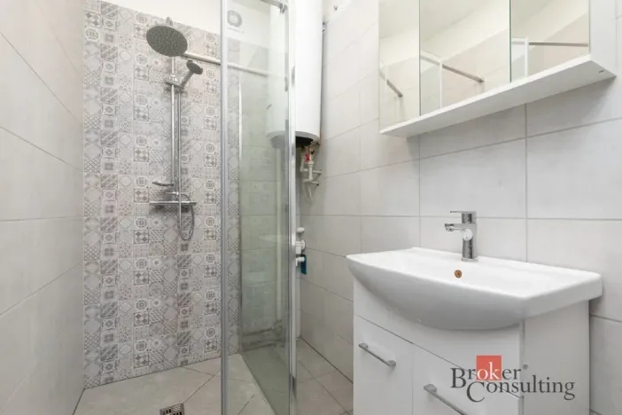 Prodej rodinného domu, Orlová - Poruba, Záchranářů, 190 m2