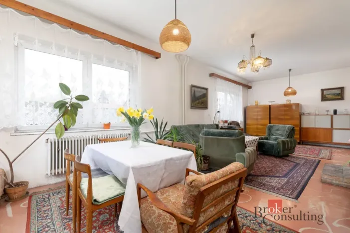 Prodej rodinného domu, Orlová - Poruba, Záchranářů, 190 m2