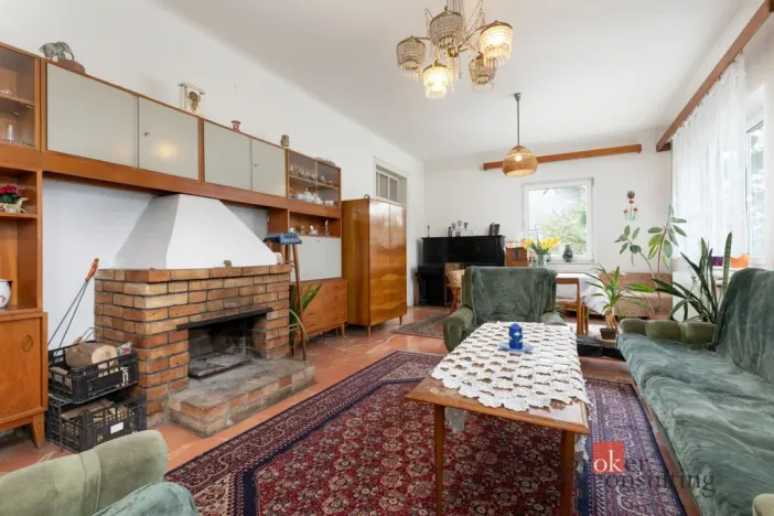 Prodej rodinného domu, Orlová - Poruba, Záchranářů, 190 m2