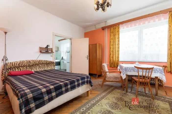 Prodej rodinného domu, Orlová - Poruba, Záchranářů, 190 m2