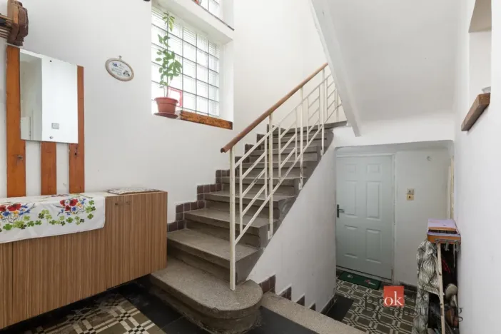 Prodej rodinného domu, Orlová - Poruba, Záchranářů, 190 m2