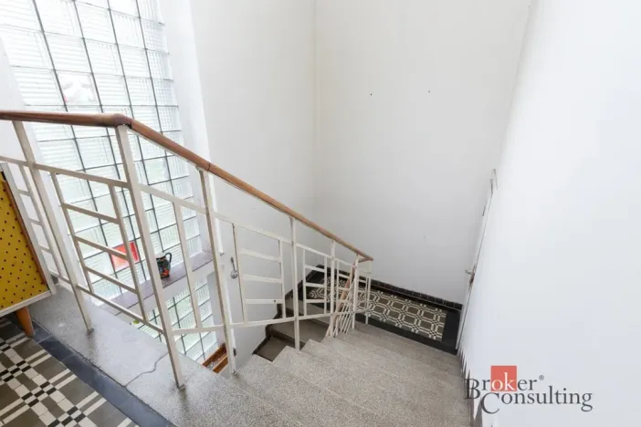 Prodej rodinného domu, Orlová - Poruba, Záchranářů, 190 m2