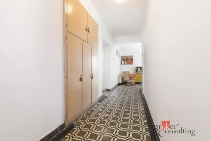 Prodej rodinného domu, Orlová - Poruba, Záchranářů, 190 m2