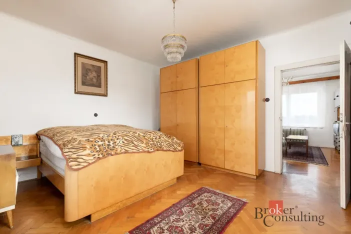 Prodej rodinného domu, Orlová - Poruba, Záchranářů, 190 m2