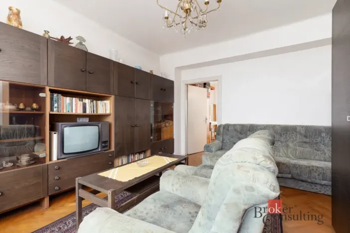 Prodej rodinného domu, Orlová - Poruba, Záchranářů, 190 m2