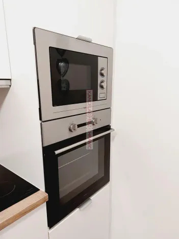 Pronájem bytu 2+1, Boršice, 72 m2