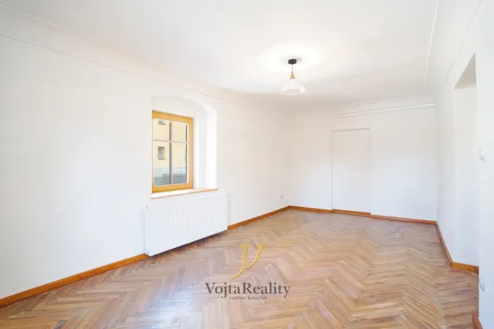 Prodej rodinného domu, Rudná pod Pradědem - Stará Rudná, 280 m2