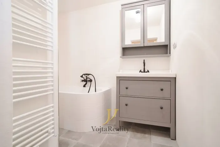 Prodej rodinného domu, Rudná pod Pradědem - Stará Rudná, 280 m2