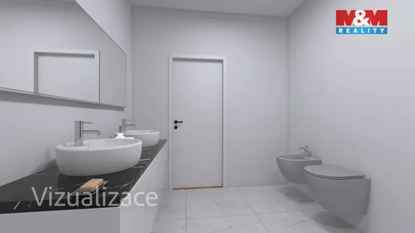 Prodej rodinného domu, Letkov, Kyšická, 100 m2