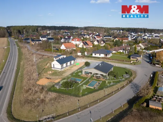 Prodej rodinného domu, Letkov, Kyšická, 100 m2