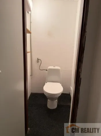 Prodej rodinného domu, Labuty, 82 m2