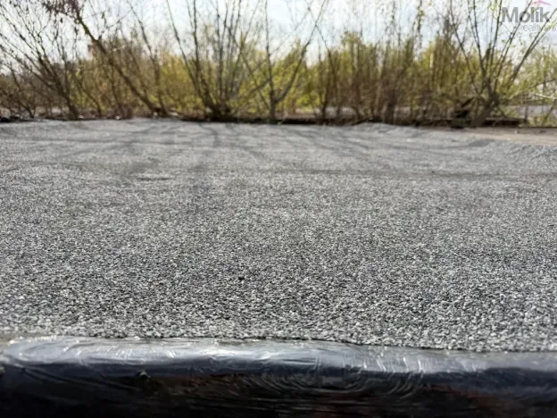 Prodej garáže, Most, Pionýrů, 16 m2