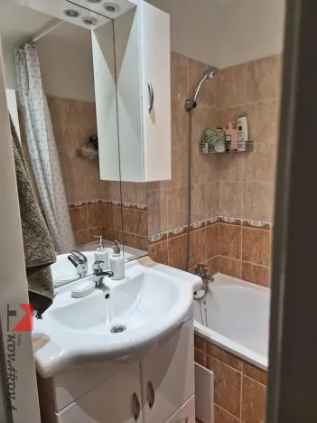 Prodej bytu 2+1, Neratovice, Kojetická, 55 m2