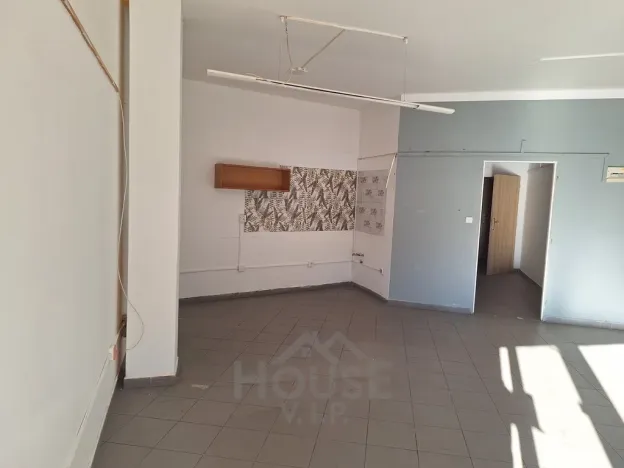 Prodej obchodního prostoru, Harrachov, 58 m2