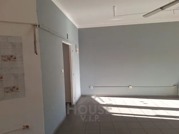 Prodej obchodního prostoru, Harrachov, 58 m2