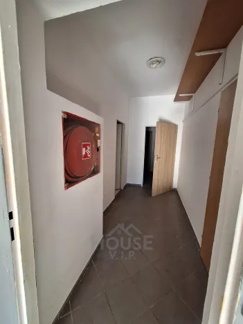 Prodej obchodního prostoru, Harrachov, 58 m2