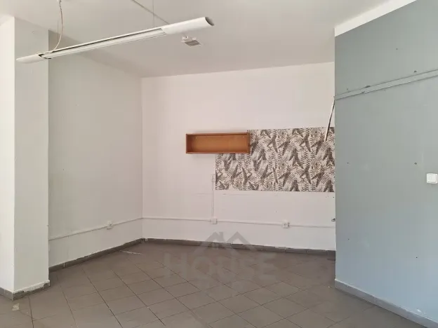 Prodej obchodního prostoru, Harrachov, 58 m2