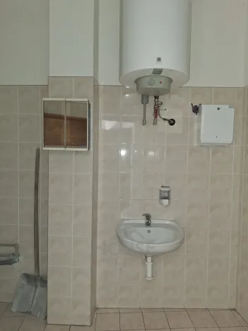 Prodej obchodního prostoru, Harrachov, 58 m2