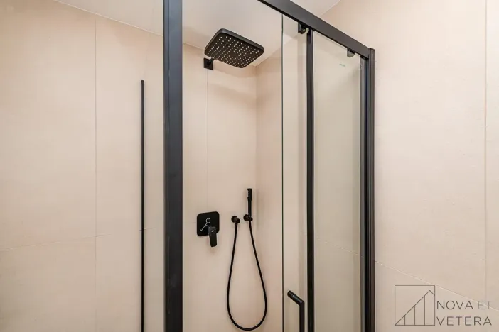 Prodej bytu 4+kk, Praha - Žižkov, Pod lipami, 74 m2