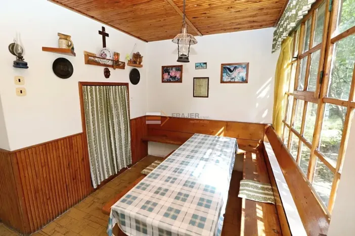 Prodej rodinného domu, Bašť, Horka, 185 m2