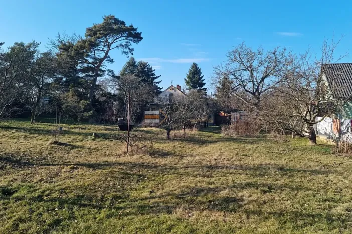 Prodej rodinného domu, Bašť, Horka, 185 m2