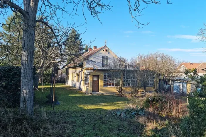 Prodej pozemku pro bydlení, Bašť, Horka, 2096 m2