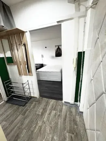 Prodej bytu 1+1, Karviná, Flemingova, 37 m2