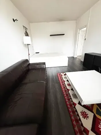 Prodej bytu 1+1, Karviná, Flemingova, 37 m2