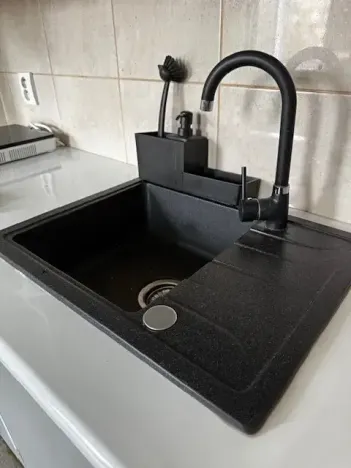 Prodej bytu 1+1, Karviná, Flemingova, 37 m2