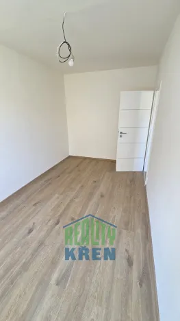 Prodej bytu 2+kk, Praha - Hlubočepy, Pivcova, 41 m2
