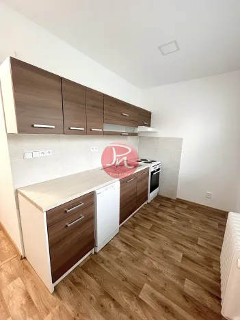 Pronájem bytu 2+1, Ostrava, U Prodejny, 54 m2