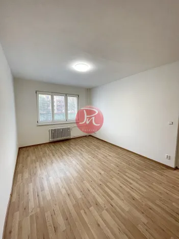 Pronájem bytu 2+1, Ostrava, U Prodejny, 54 m2