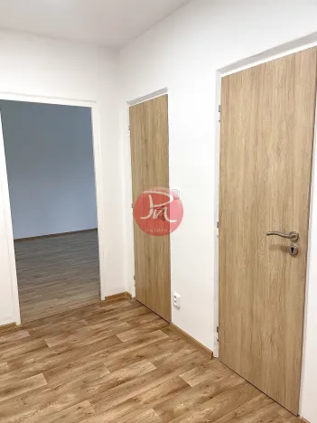 Pronájem bytu 2+1, Ostrava, U Prodejny, 54 m2