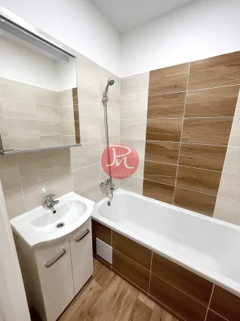 Pronájem bytu 2+1, Ostrava, U Prodejny, 54 m2